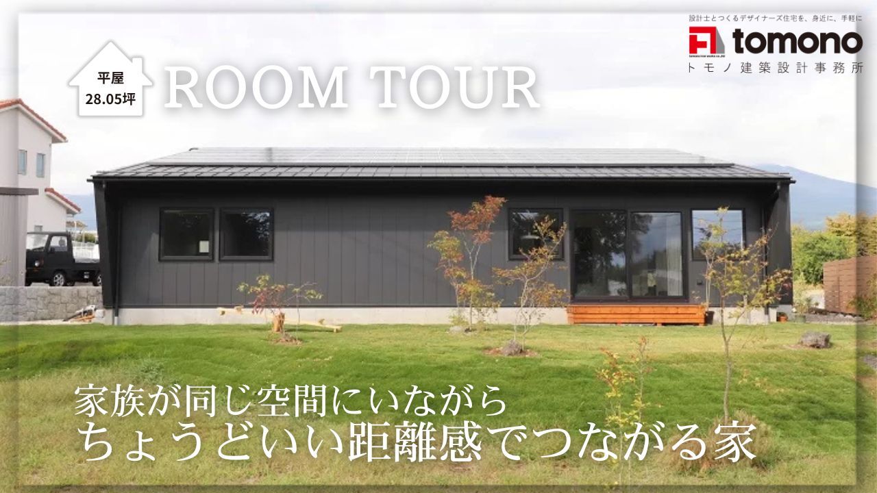 動画アイキャッチ