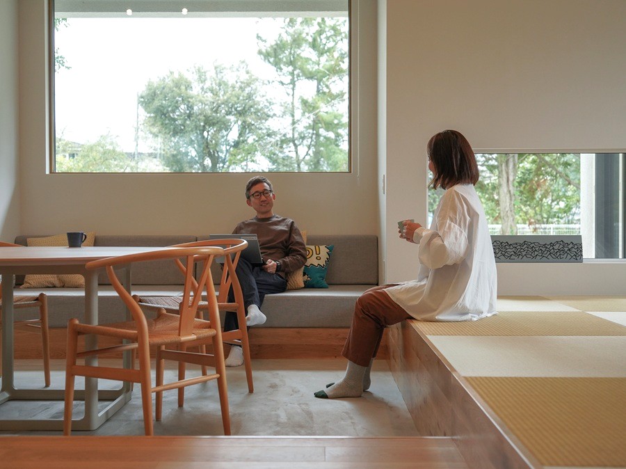 味方になってくれます